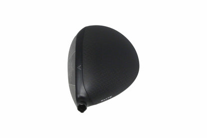 Used Callaway Elyte Driver - HEAD ONLY - Right-Handed - 12 Degrees-Next Round