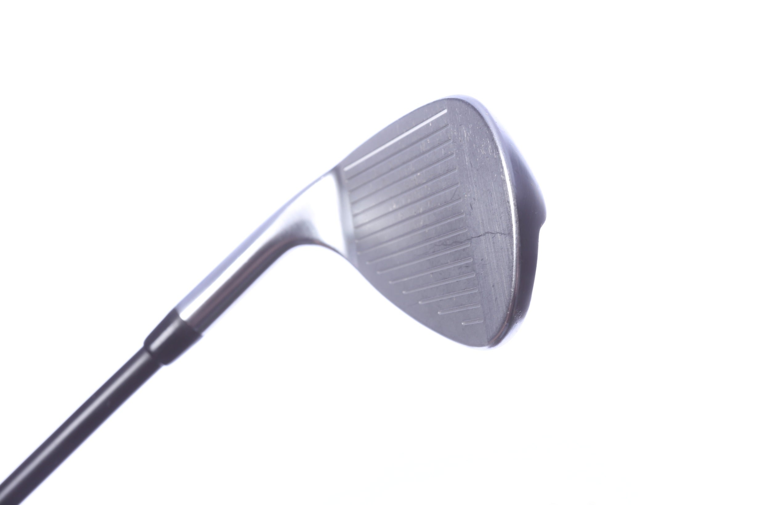 Used PXG 0211 X-Cor 2 Gap Wedge - Right-Handed - 48 Degrees - Seniors Flex