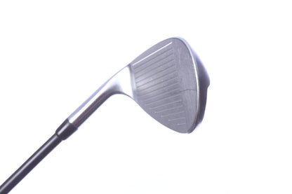 Used PXG 0211 X-Cor 2 Gap Wedge - Right-Handed - 48 Degrees - Seniors Flex
