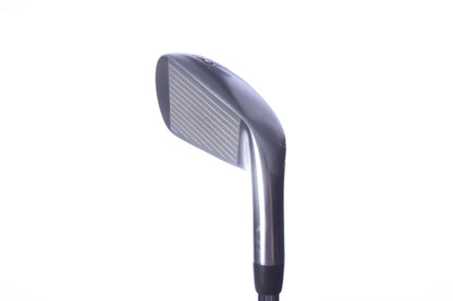 Used Titleist U 510 Single Utility 3-Iron - Left-Handed - Extra Stiff Flex-Next Round