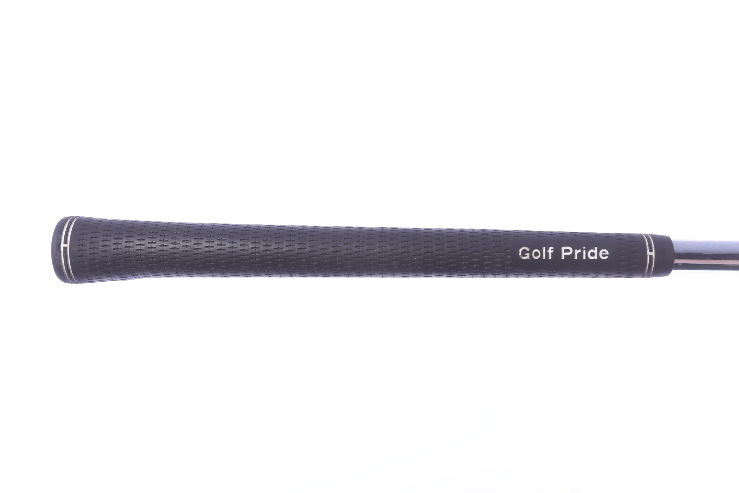 Used Ping Tour Chrome Sand Wedge - Right-Handed - 54 Degrees - Stiff Flex-Next Round