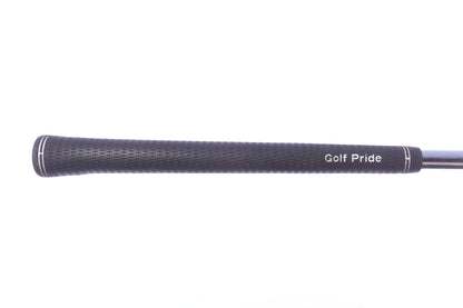 Used Ping Tour Chrome Sand Wedge - Right-Handed - 54 Degrees - Stiff Flex-Next Round