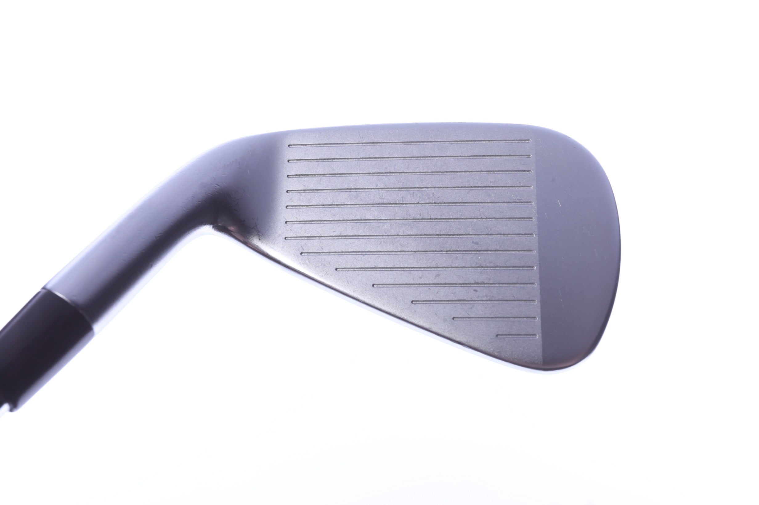Used Callaway Apex 21 Single 6-Iron - Right-Handed - Regular Flex