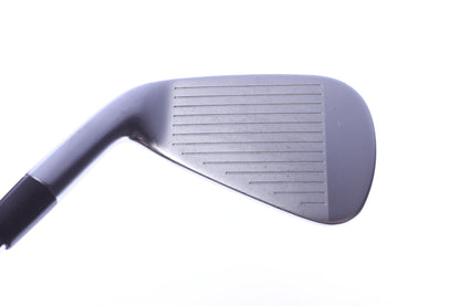 Used Callaway Apex 21 Single 6-Iron - Right-Handed - Regular Flex