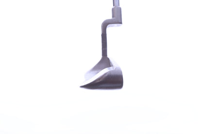 Used Ping B61 Putter - Right-Handed - 34 in - Blade