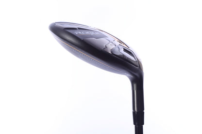 Used Callaway Rogue ST MAX Heavenwood - Right-Handed - 20 Degrees - Regular Flex