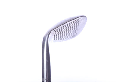 Used Titleist Vokey SM9 Tour Chrome Lob Wedge - Right-Handed - 58 Degrees - Wedge Flex