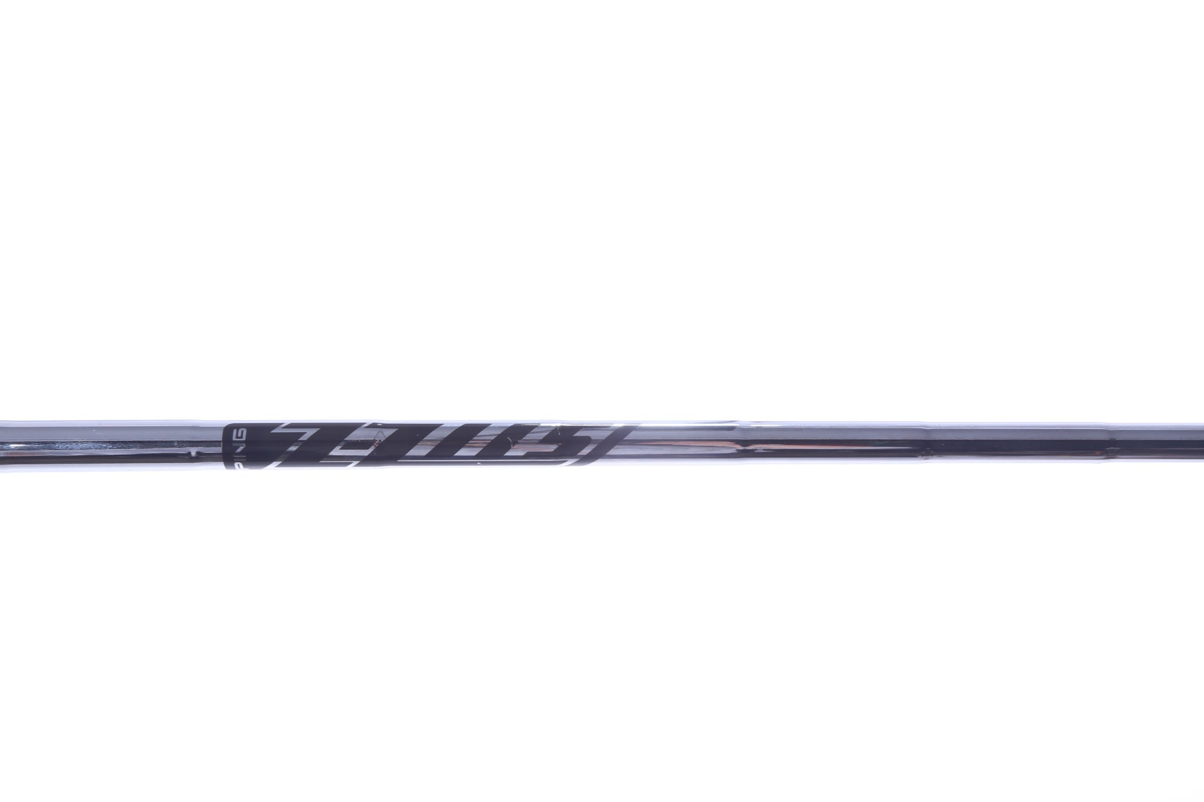 Used Ping Glide 3.0 Lob Wedge - Right-Handed - 60 Degrees - Wedge Flex-Next Round