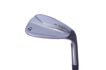 Used TaylorMade 2021 P790 Approach Wedge - Right-Handed - 50 Degrees - Seniors Flex-Next Round