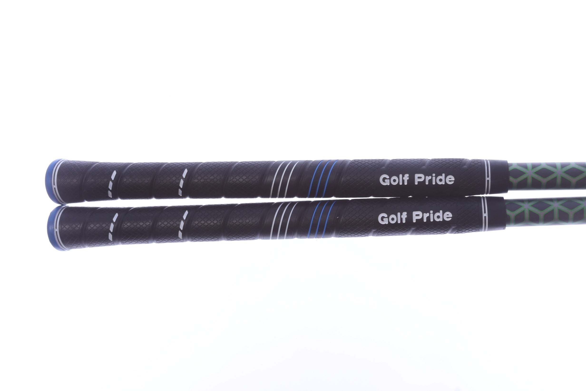 Used PXG 0311 GEN5 Hybrid Set - Right-Handed - 4H, 5H - Seniors Flex-Next Round