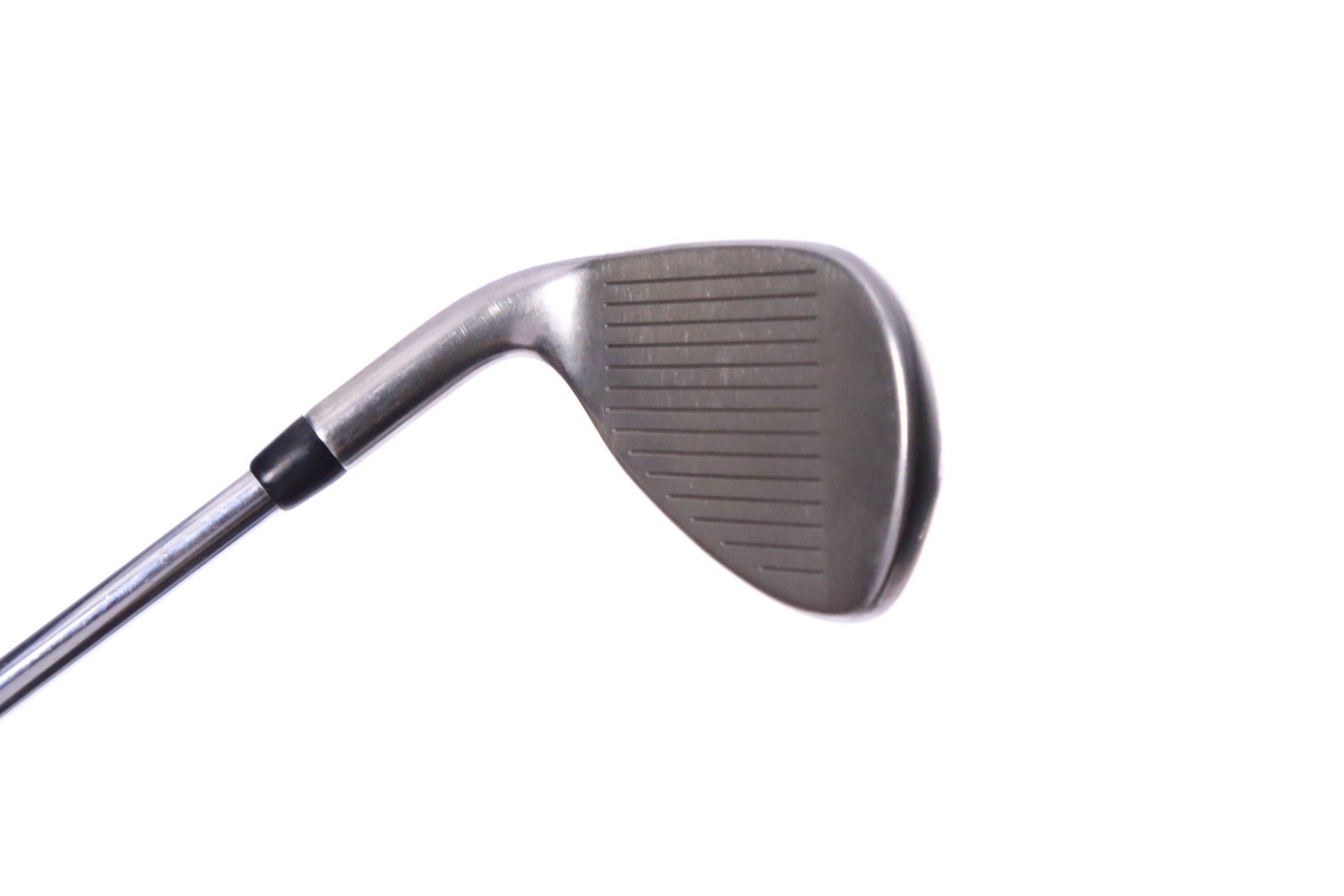 Used Callaway X Series N416 Approach Wedge - Right-Handed - 49 Degrees - Uniflex Flex