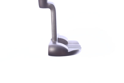 Used Odyssey Divine Putter - Right-Handed - 33.5 in - Mid-mallet
