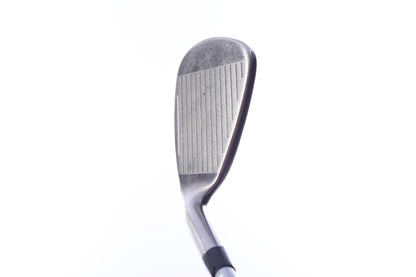Used Tour Edge Hot Launch E522 Ironwood Single 7-Iron - Right-Handed - Ladies Flex
