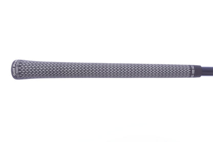 Used Fujikura Ventus HB Blue Velocore Hybrid Shaft Stiff Flex Graphite - 39.75 in - Titleist Surefit Adapter-Next Round