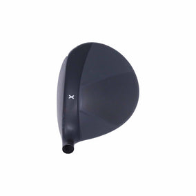 Used PXG 0811 X Proto Driver - HEAD ONLY - Right-Handed - 9 Degrees-Next Round