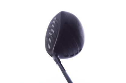 Used Performance Golf SF1 Driver - 12 Degrees - Seniors Flex Performance Golf  SF1 - Right-Handed