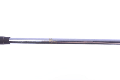 Used Ping i20 Single 5-Iron - Right-Handed - Regular Flex