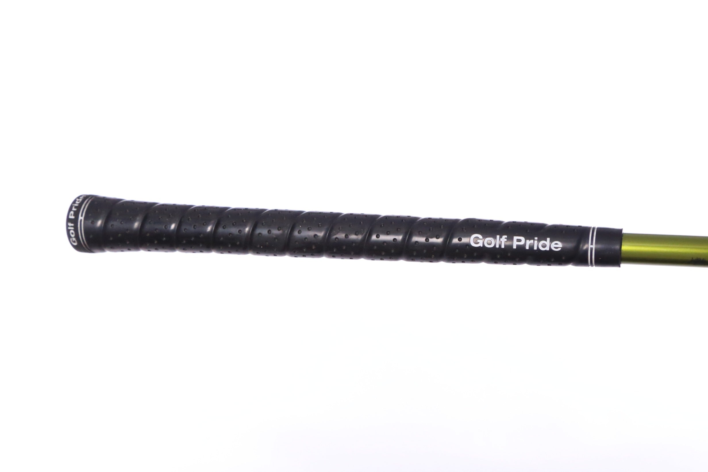 Used Ping G5 5-Wood - Right-Handed - 18 Degrees - Stiff Flex-Next Round
