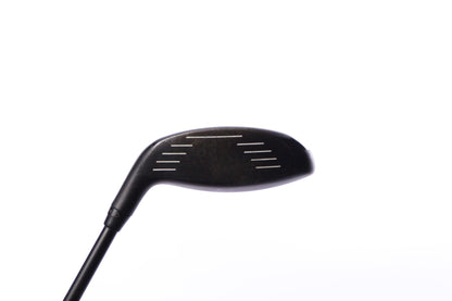 Used Ping G440 MAX 3-Wood - Right-Handed - 15 Degrees - Stiff Flex-Next Round