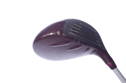 Used Ping G LE 2 7-Wood - Left-Handed - 26 Degrees - Ladies Flex-Next Round