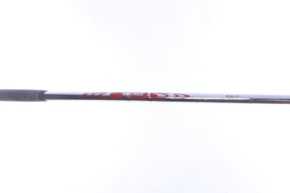 Used Ping G700 Single 6-Iron - Right-Handed - Stiff Flex-Next Round