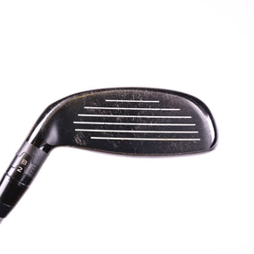 Titleist 816 H2 21* 4H RH 39.5 in Graphite Shaft Regular Flex-Next Round