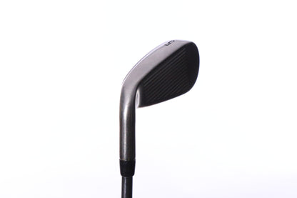Used Callaway Mavrik Single 5-Iron - Right-Handed - Stiff Flex-Next Round
