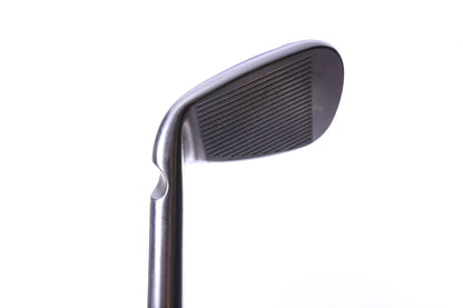 Used Ping i530 Utility Wedge - Right-Handed - 47 Degrees - Stiff Flex