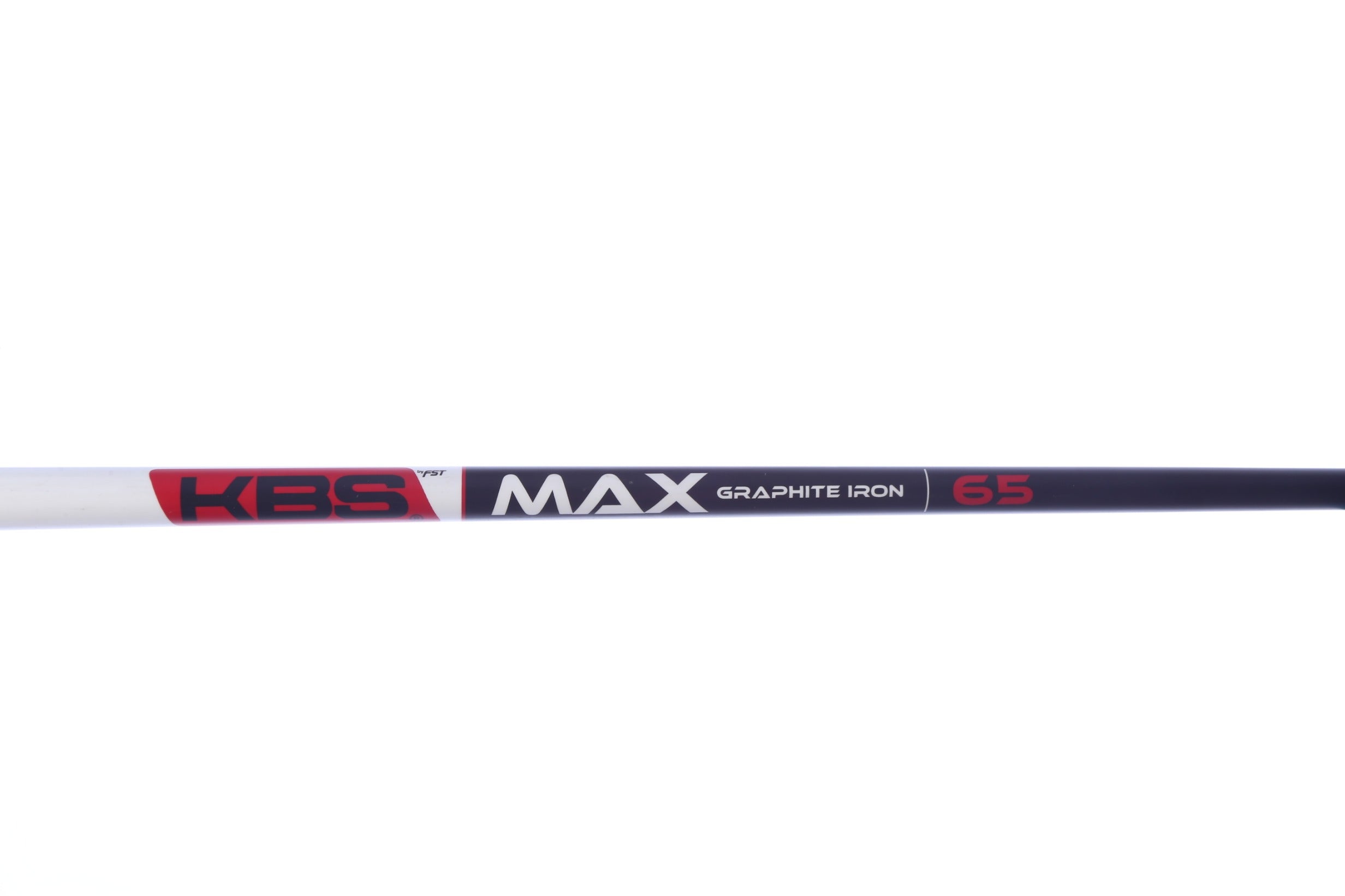 Used TaylorMade 2021 P790 Pitching Wedge - Right-Handed - 45 Degrees - Regular Flex