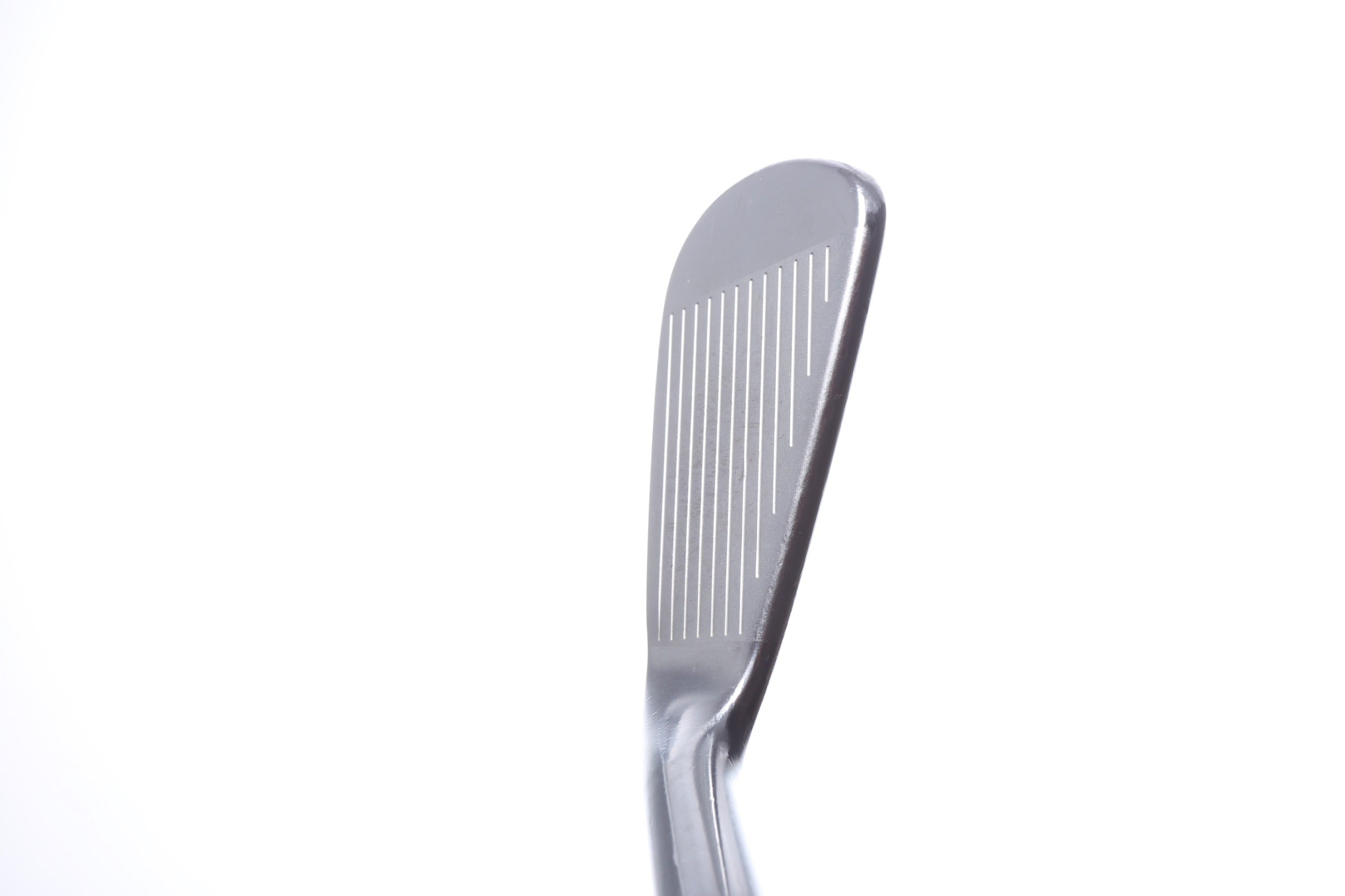 Used Titleist 718 CB Single 4-Iron - Right-Handed - Stiff Flex-Next Round