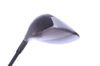 Used TaylorMade M4 3HL Wood - Right-Handed - 16.5 Degrees - Regular Flex
