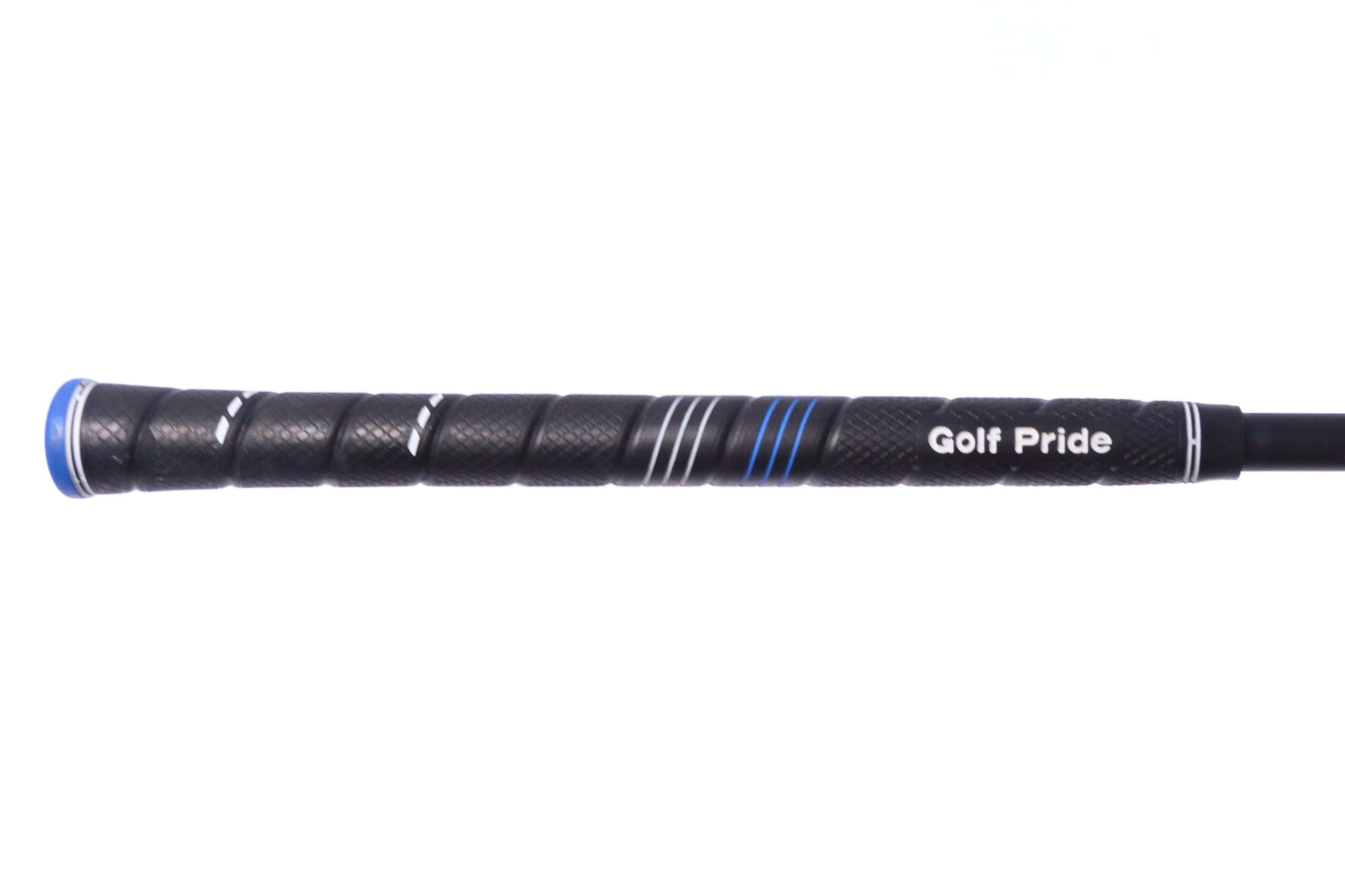 Used Cleveland CBX ZipCore Satin Sand Wedge - Right-Handed - 56 Degrees - Seniors Flex