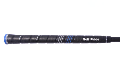 Used Cleveland CBX ZipCore Satin Sand Wedge - Right-Handed - 56 Degrees - Seniors Flex