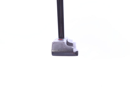 Used See More Corona Del Mar X2 Putter - Right-Handed - 35 in - Blade
