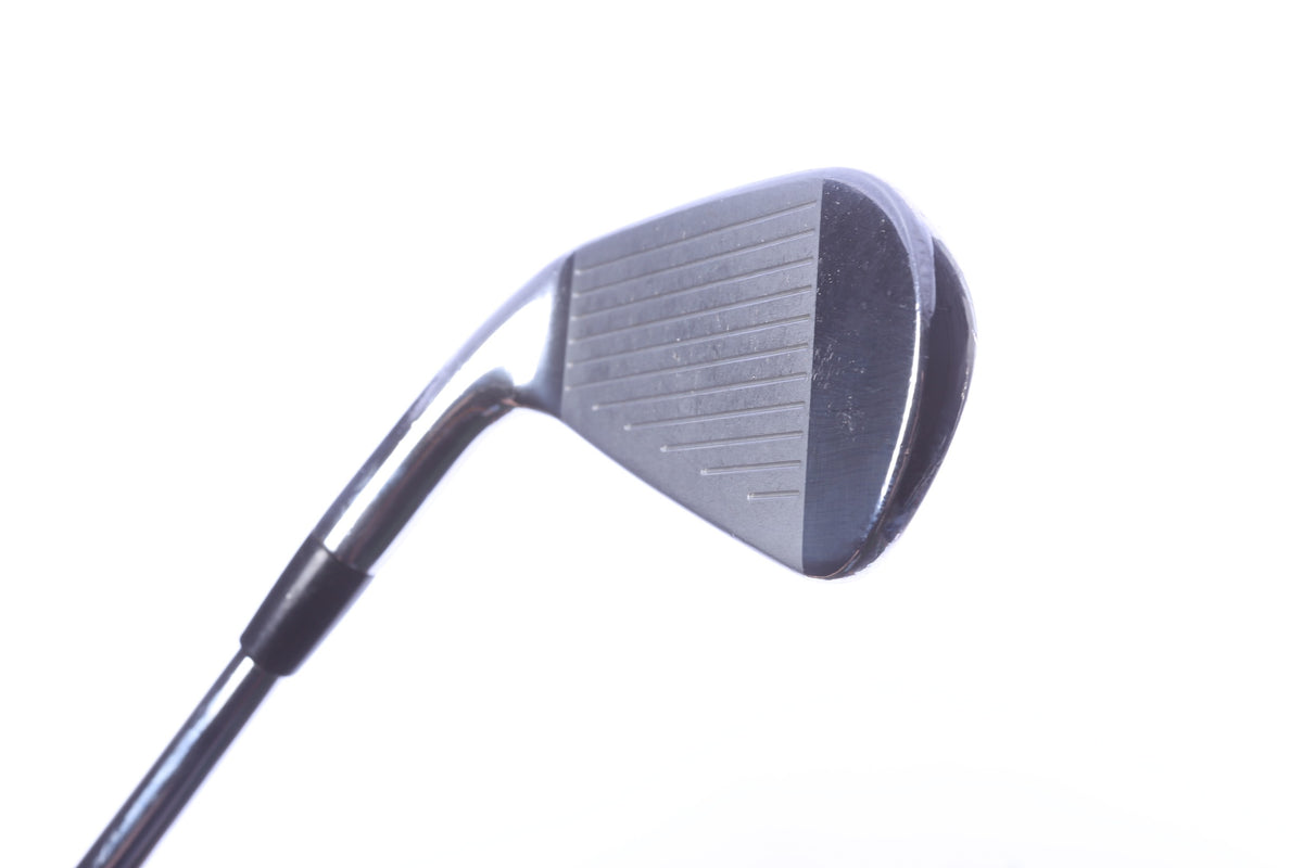Used Titleist CB 710 Forged Single 3-Iron - Right-Handed - Stiff Flex