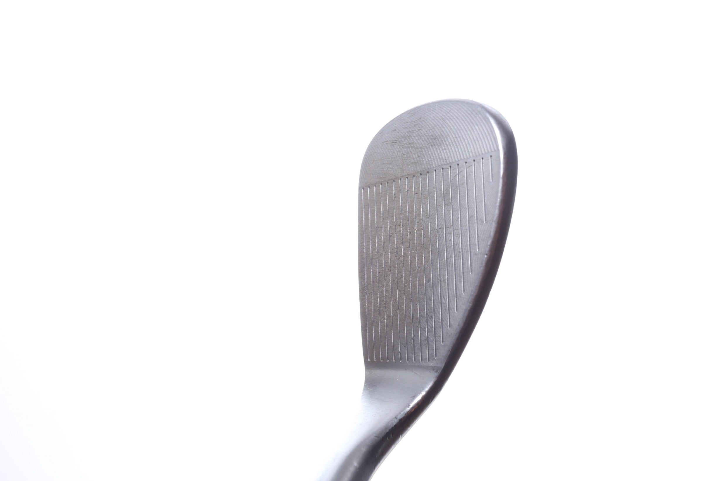 Used Cleveland RTX ZipCore Tour Rack Sand Wedge - Right-Handed - 56 Degrees - Extra Stiff Flex-Next Round