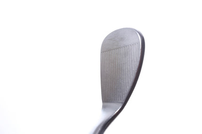 Used Cleveland RTX ZipCore Tour Rack Sand Wedge - Right-Handed - 56 Degrees - Extra Stiff Flex-Next Round