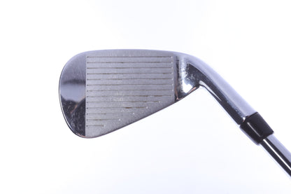 Used Callaway Elyte Single 7-Iron - Left-Handed - Stiff Flex-Next Round