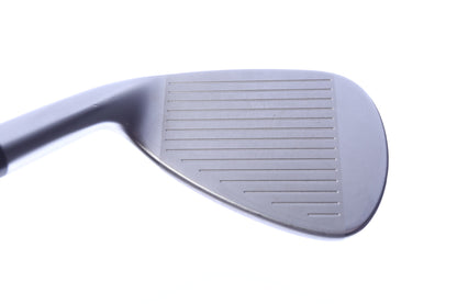 Used Mizuno JPX 925 Hot Metal Pitching Wedge - Right-Handed - 42 Degrees - Regular Flex