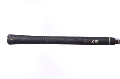 Used Ping Tour-W Brushed Silver Lob Wedge - Right-Handed - 58 Degrees - Stiff Flex-Next Round