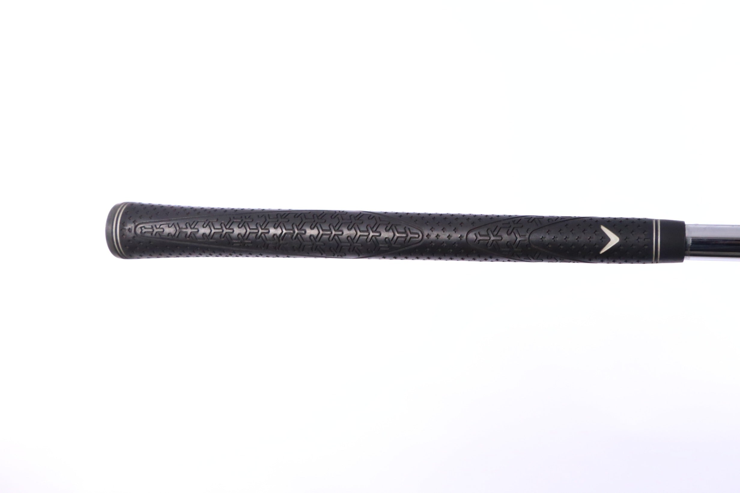 Used Callaway Mavrik Pitching Wedge - Right-Handed - 44 Degrees - Stiff Flex-Next Round