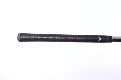 Used Callaway Mavrik Pitching Wedge - Right-Handed - 44 Degrees - Stiff Flex-Next Round