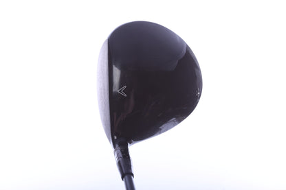 Used Callaway Epic MAX Driver - 10.5 Degrees - Regular Flex Project X Hzrdus Smoke iM10 - Right-Handed