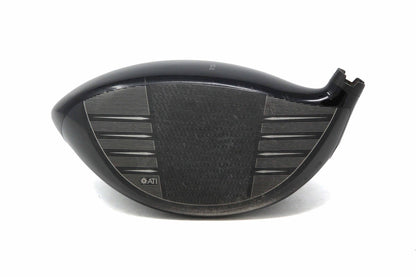 Used Titleist TSi2 Driver - HEAD ONLY - Right-Handed - 10 Degrees