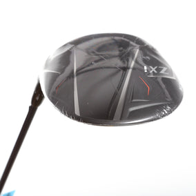 Used Srixon ZXI 3-Wood - Left-Handed - 15 Degrees - Stiff Flex-Next Round