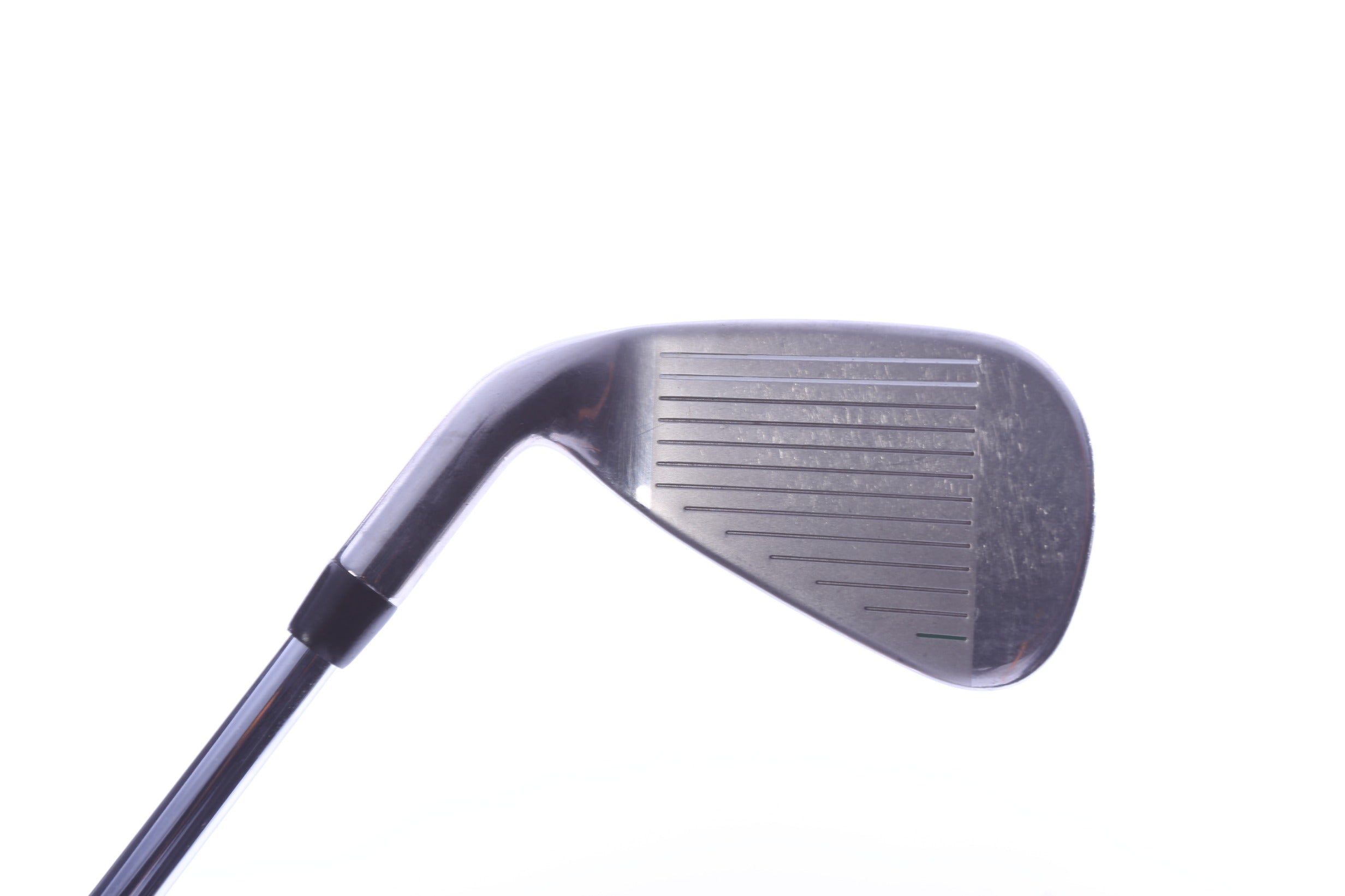 Used Callaway Mavrik Single 5-Iron - Right-Handed - Stiff Flex