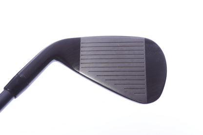 Used Callaway Steelhead XR Pro Single 5-Iron - Right-Handed - Seniors Flex