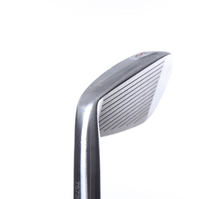 Used Ben Hogan Icon Single 8-Iron - Right-Handed - Stiff Flex-Next Round