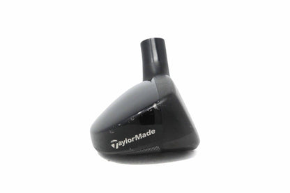 Used TaylorMade Qi10 Tour 3H - HEAD ONLY - Right-Handed - 19.5 Degrees