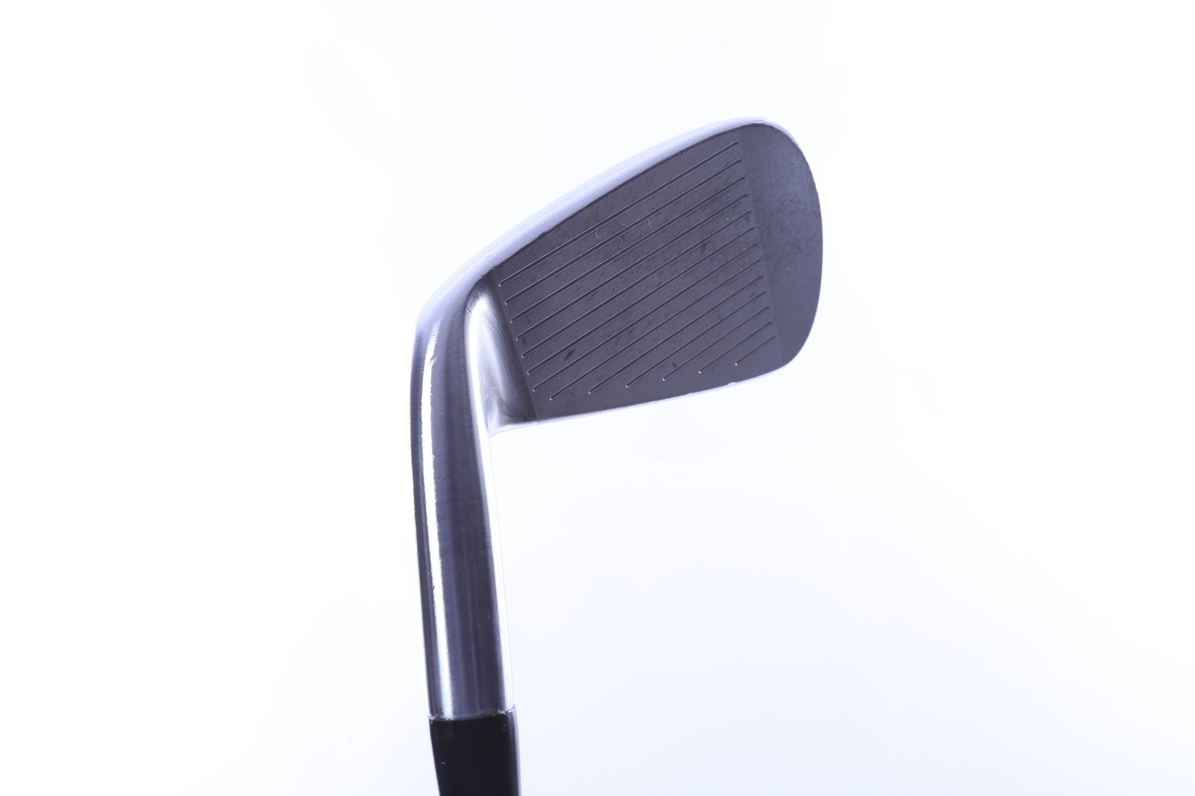 Used TaylorMade 2024 P7CB Single 5-Iron - Right-Handed - Stiff Flex-Next Round